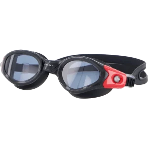 Vision Sr Goggles Black/red