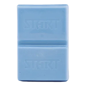 HFXT8 Blue 60G Blue