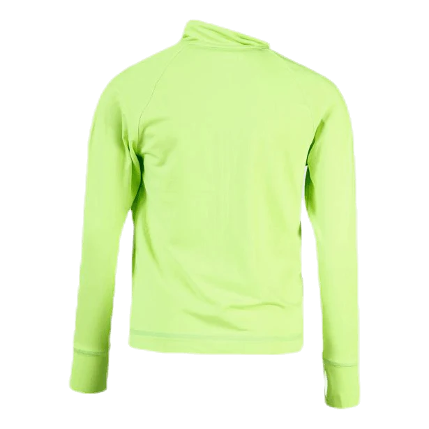 Brygge Xylitol Cool Yellow - Image 4