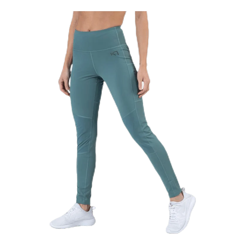 Ane Tights Green - Image 4