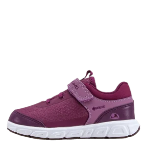 Spectrum R GTX Purple