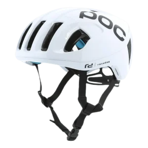 Ventral SPIN White