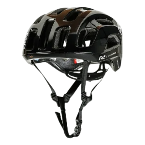 Ventral AIR SPIN Black
