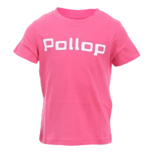 Pim Pink
