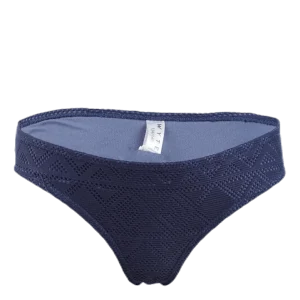 Jr Candra Brief Blue