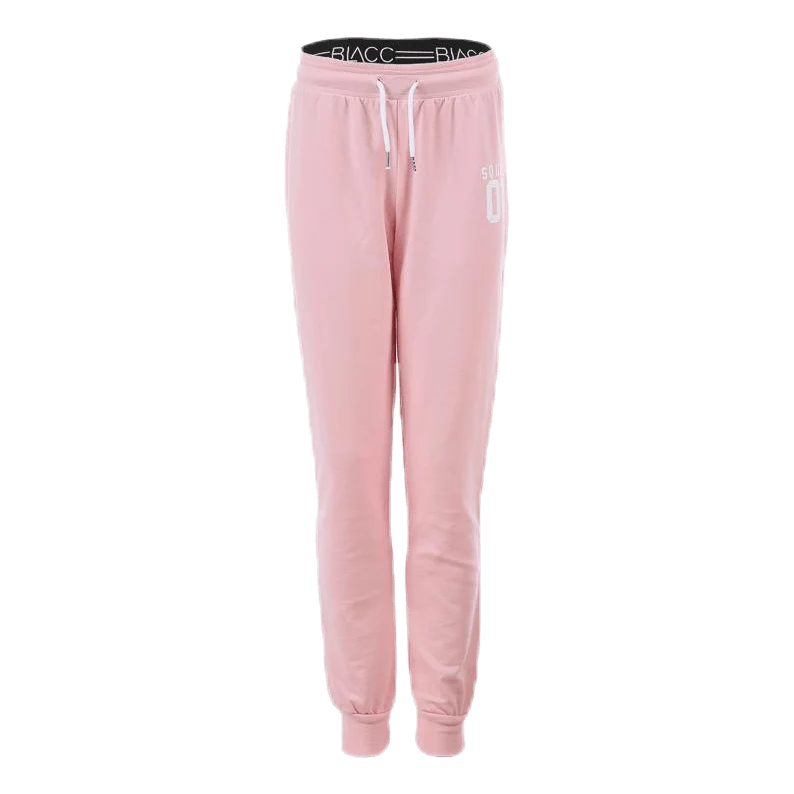 Jr Freya Pink - Image 3