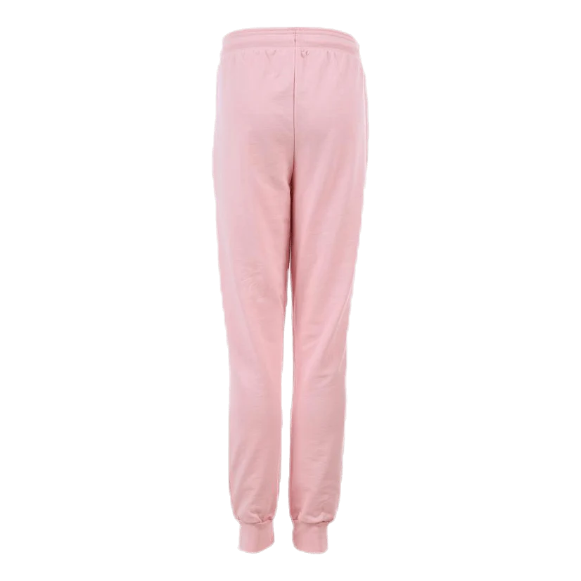 Jr Freya Pink - Image 4