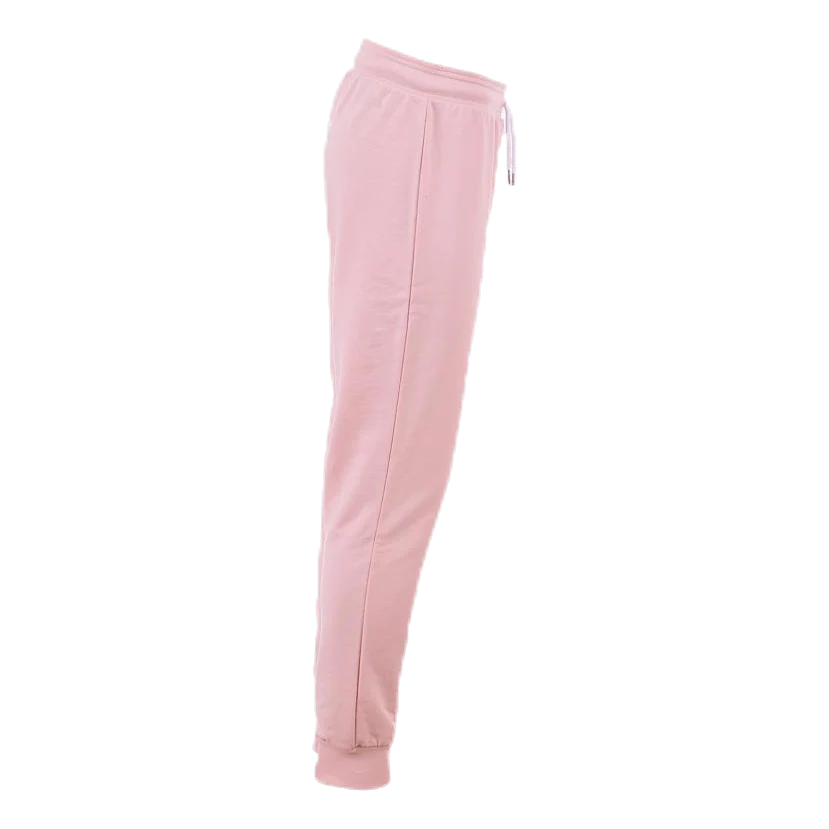 Jr Freya Pink - Image 5