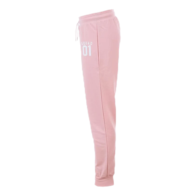 Jr Freya Pink - Image 6