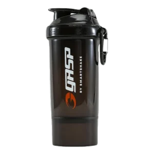 27oz shaker Black