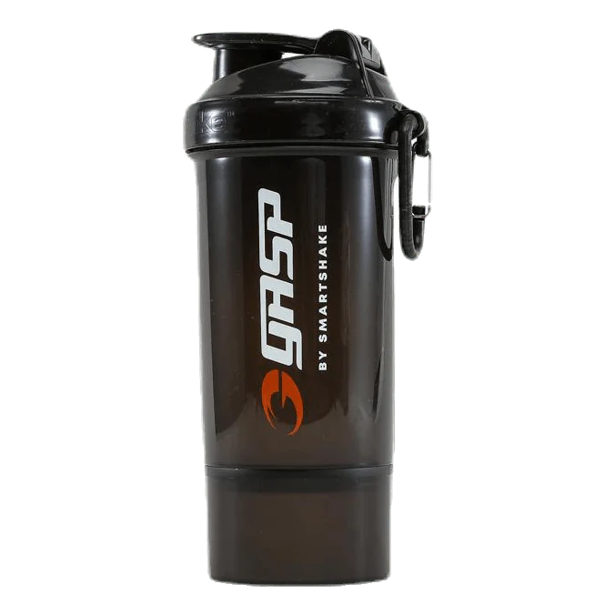 27oz shaker Black - Image 2