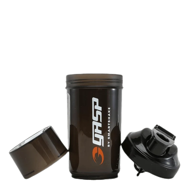 27oz shaker Black - Image 5