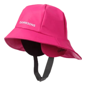 Southwest 4 Pink