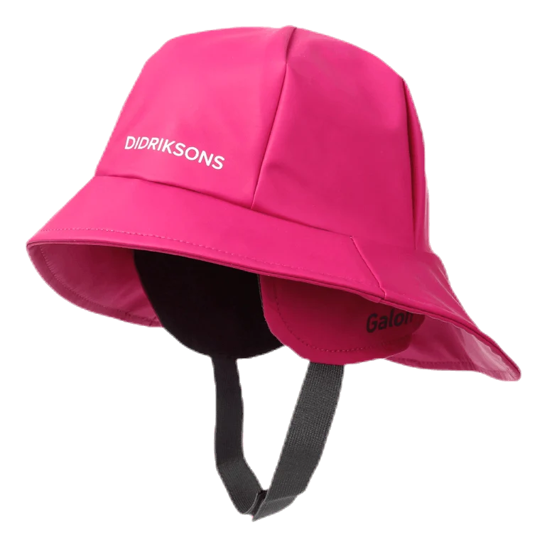 Southwest 4 Pink - Image 2