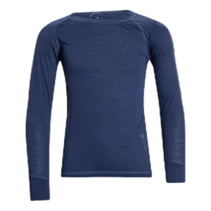 Husky Sweater Baselayer Blue