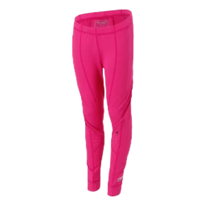 Cape Fleece Layer 2 Pink