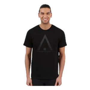 Wear Tee Black