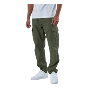 Kinna Green