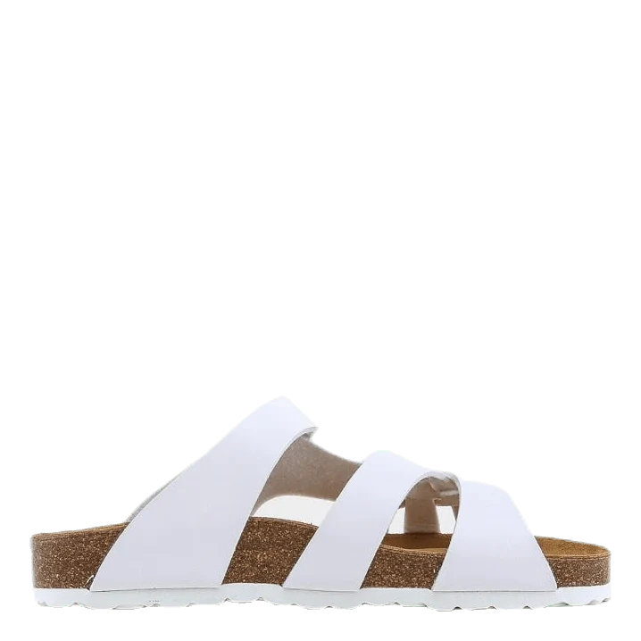 Nuuri White - Image 4