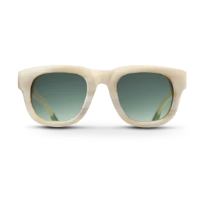 Ivory Henry