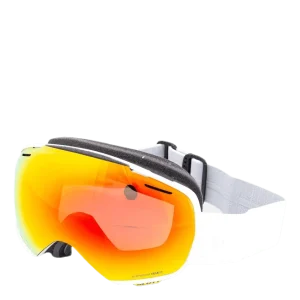 Linx White