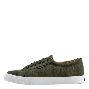 2804 Sueu Green