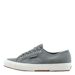 2750 Cotu Grey