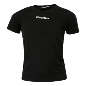 Kombat Carrara Jr Black