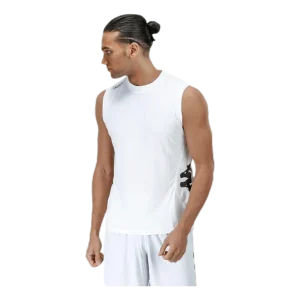 Busto White