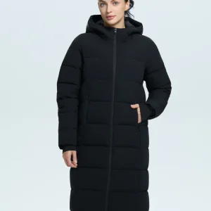 Brilon 990 / Basic Black