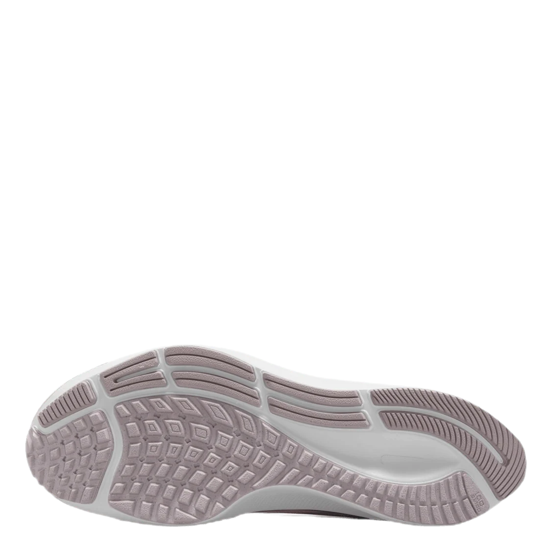 Air Zoom Pegasus 38 Womens Pink/white - Image 7