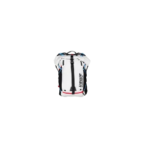 Hajker Pro 30 White