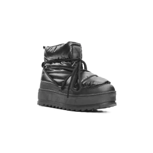 Blenda Black