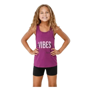 Jr Zoey Purple