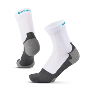 Light Sport High White